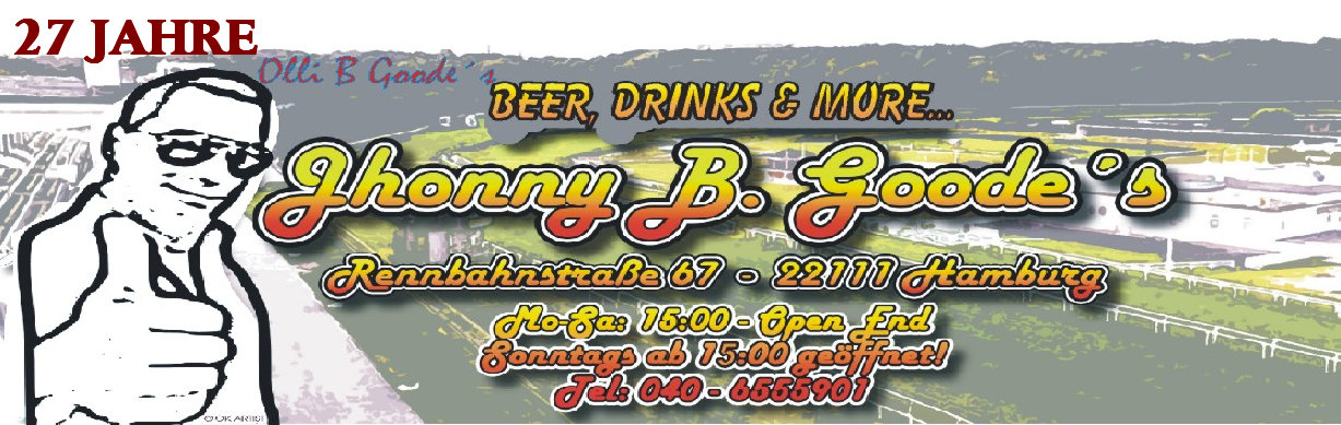 kneipe hamburg de   bier bar hamburg   gaststaette hamburg   nh hotel hamburg horn   ibis hotel hamburg wandsbek   hotel tiefenthal   sportsbar hamburg   raucherkneipe   bar   bierbar004.jpg